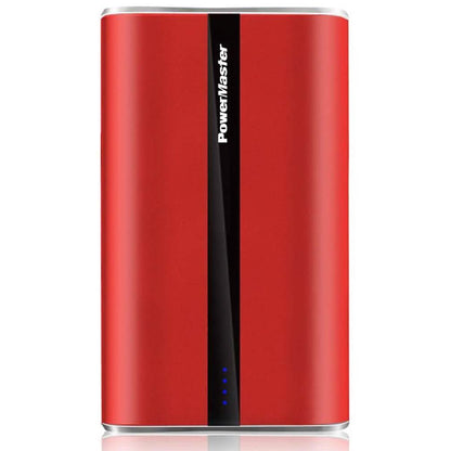 Power Master Portable Charger with USB Ports DailySale