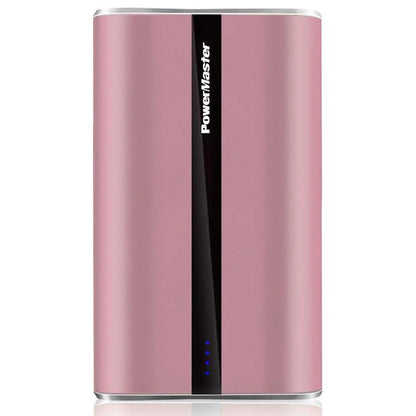 Power Master Portable Charger with USB Ports DailySale