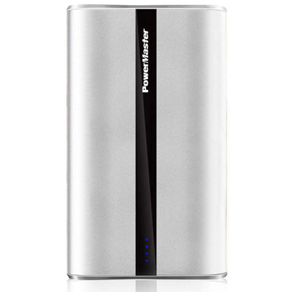Power Master Portable Charger with USB Ports DailySale
