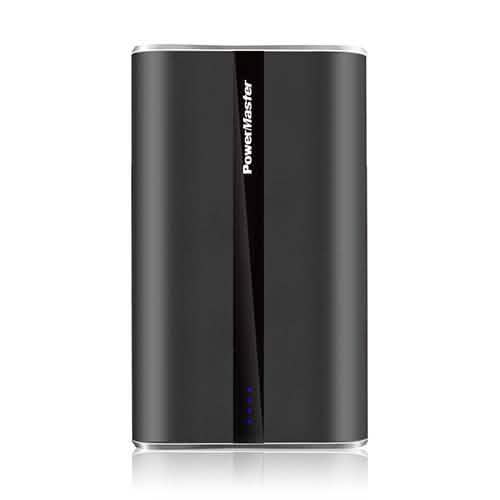 Powermaster 20000mAh Portable Charger DailySale