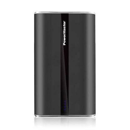 Powermaster 20000mAh Portable Charger DailySale