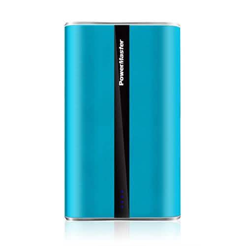 Powermaster 20000mAh Portable Charger DailySale