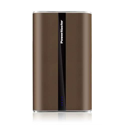 Powermaster 20000mAh Portable Charger DailySale