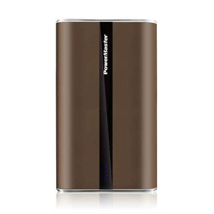 Powermaster 20000mAh Portable Charger DailySale