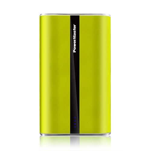 Powermaster 20000mAh Portable Charger DailySale