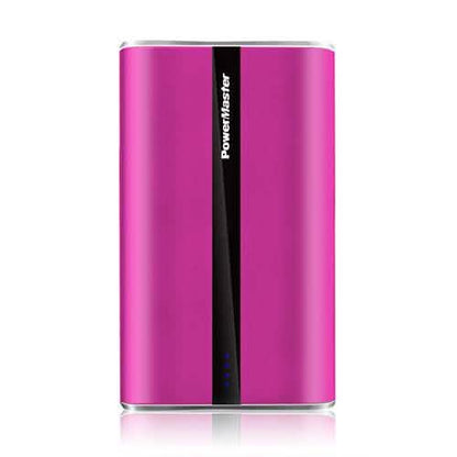 Powermaster 20000mAh Portable Charger DailySale