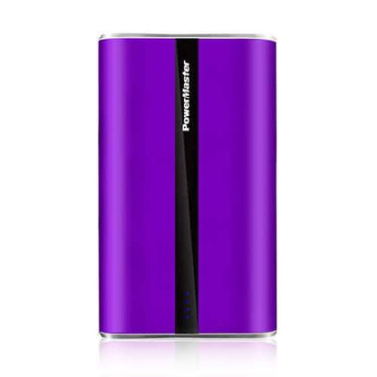 Powermaster 20000mAh Portable Charger DailySale