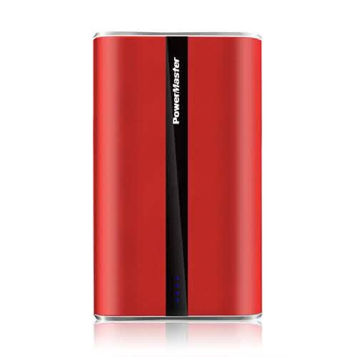 Powermaster 20000mAh Portable Charger DailySale