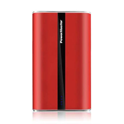 Powermaster 20000mAh Portable Charger DailySale