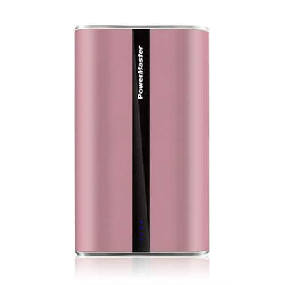 Powermaster 20000mAh Portable Charger DailySale