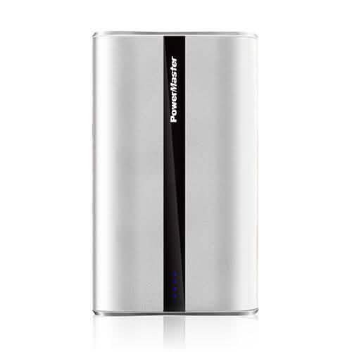 Powermaster 20000mAh Portable Charger DailySale