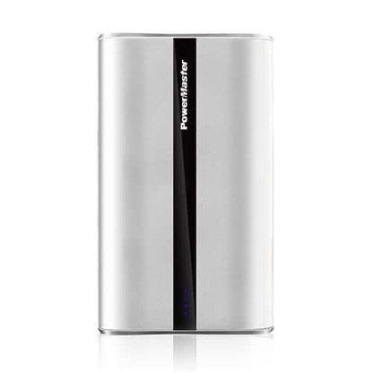 Powermaster 20000mAh Portable Charger DailySale