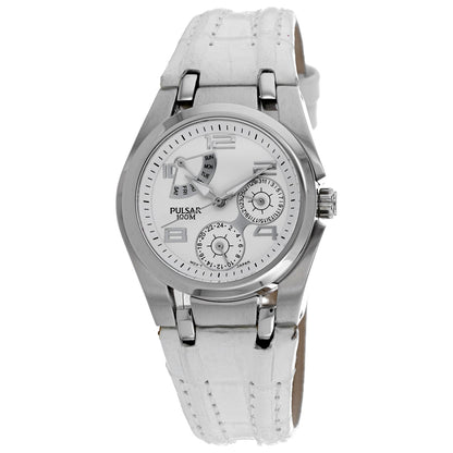 Pulsar Women's Classic Bids.com