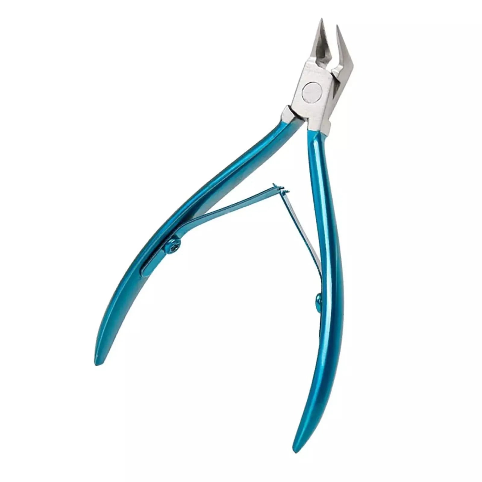Precision Professional Nail Clippers DailySale