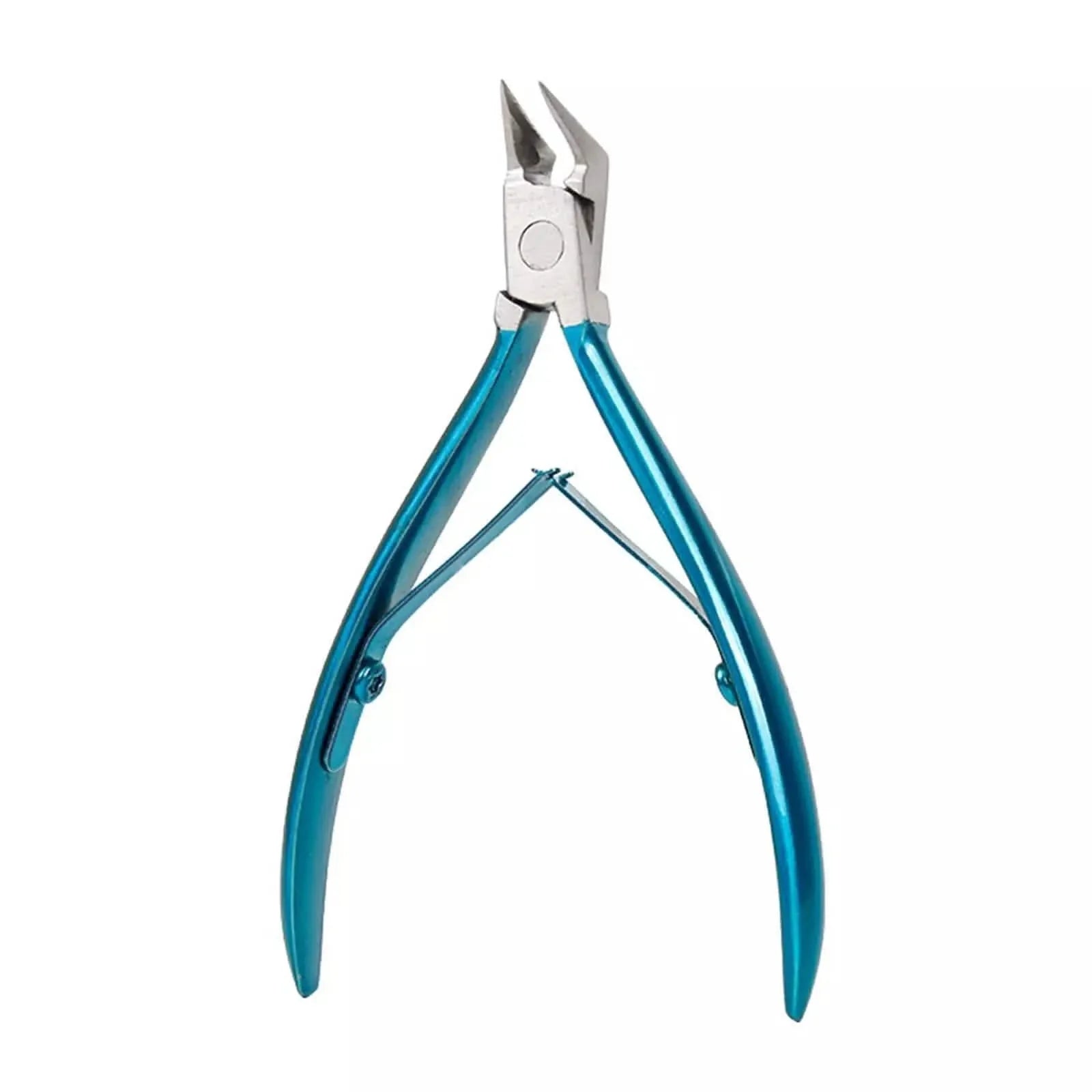 Precision Professional Nail Clippers DailySale