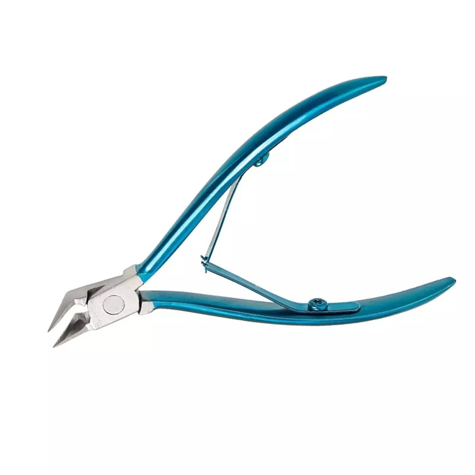 Precision Professional Nail Clippers DailySale