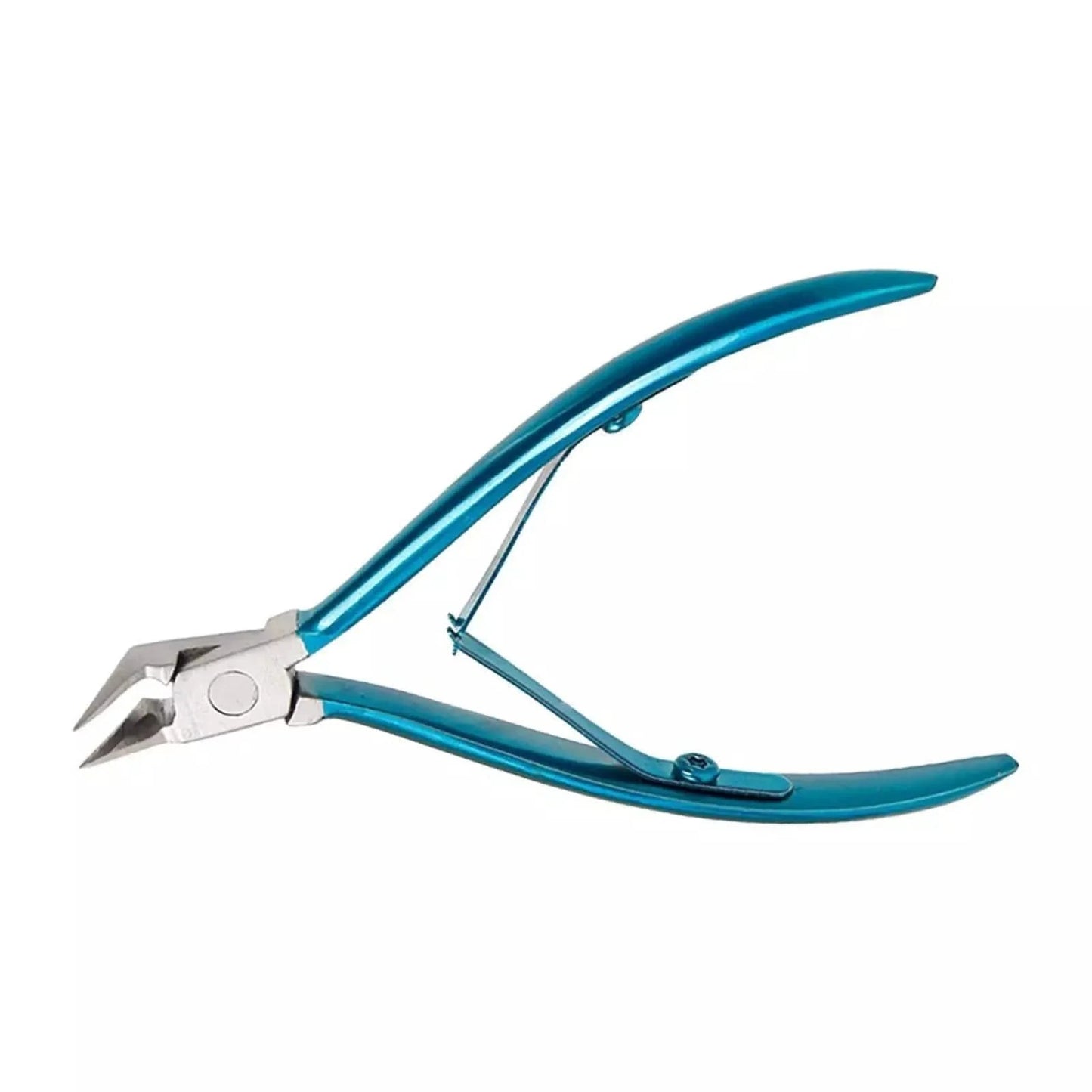 Precision Professional Nail Clippers DailySale