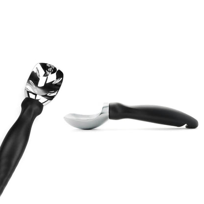 Premium Ice-Cream Scooper with Comfortable Grip Handle DailySale