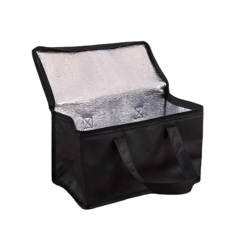 Premium Insulated Cooler Bag DailySale