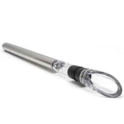 Prep by New Domaine Wine Chilling Stick and Aerator DailySale