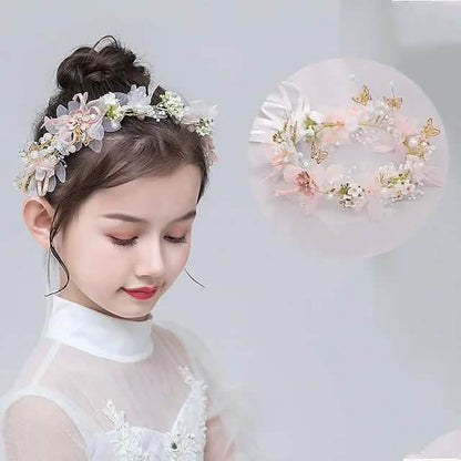 Princess Mori Girls' Headdress DailySale