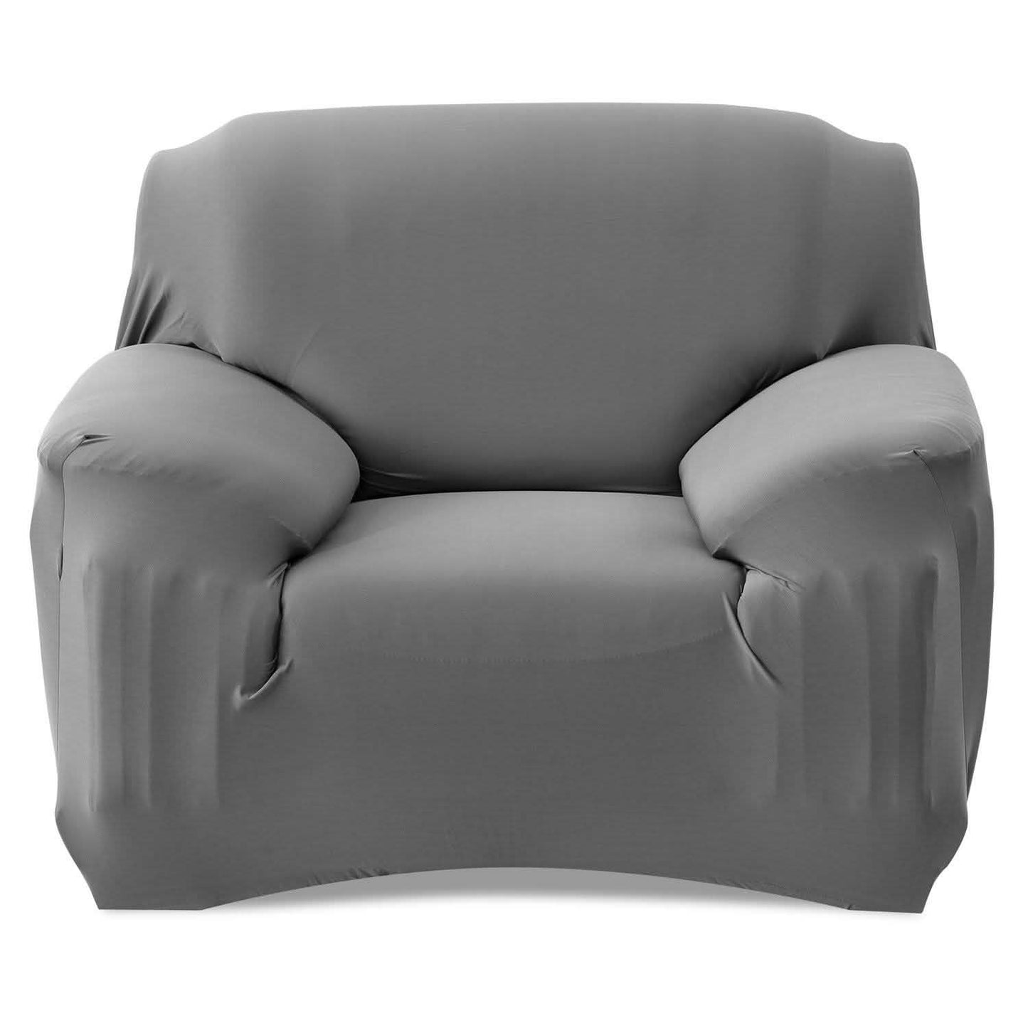 Printed Stretch Sofa Cover DailySale