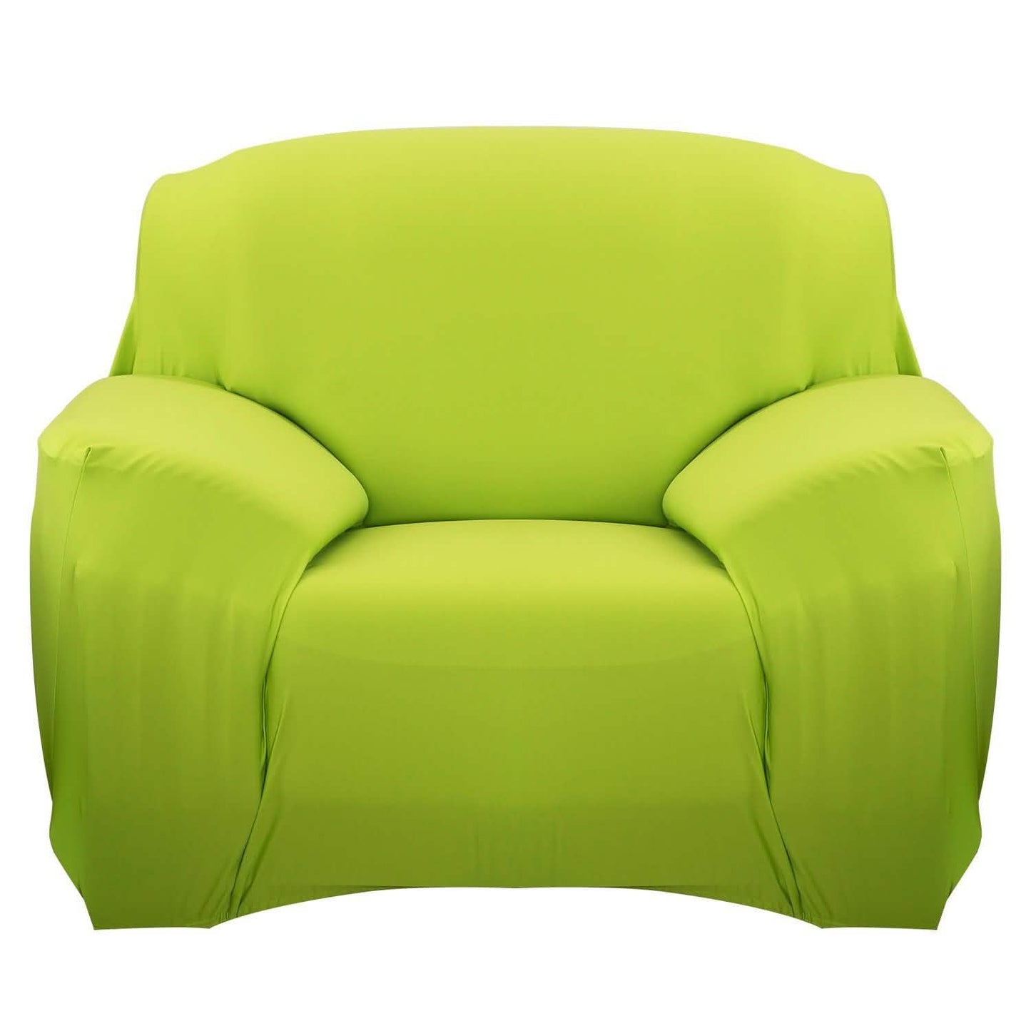 Printed Stretch Sofa Cover DailySale