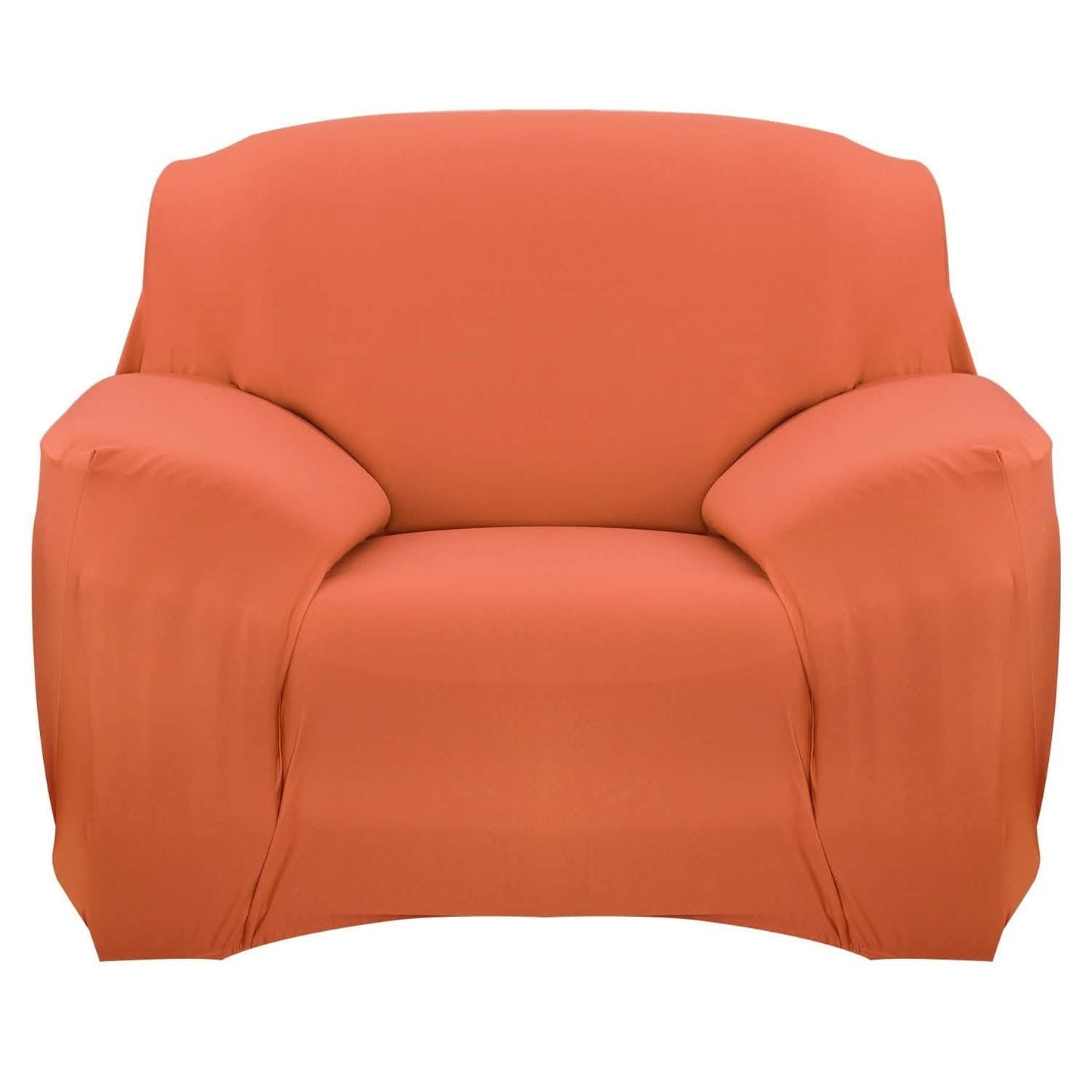 Printed Stretch Sofa Cover DailySale