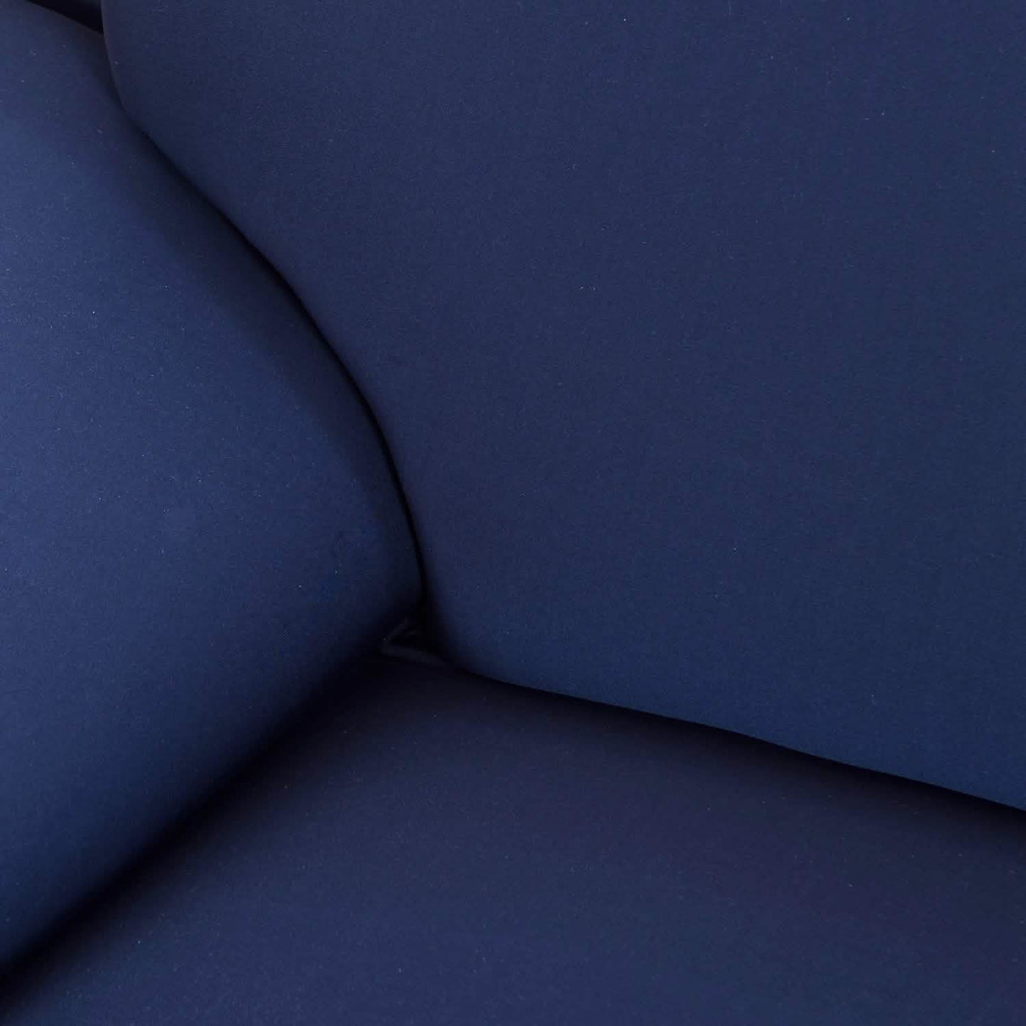 Printed Stretch Sofa Cover DailySale