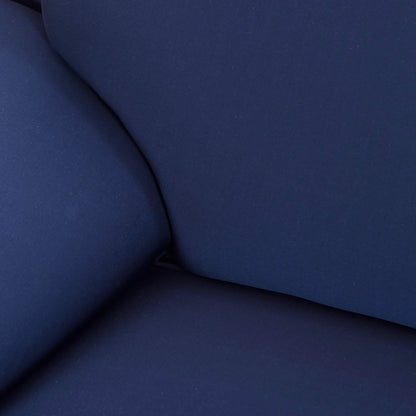 Printed Stretch Sofa Cover DailySale