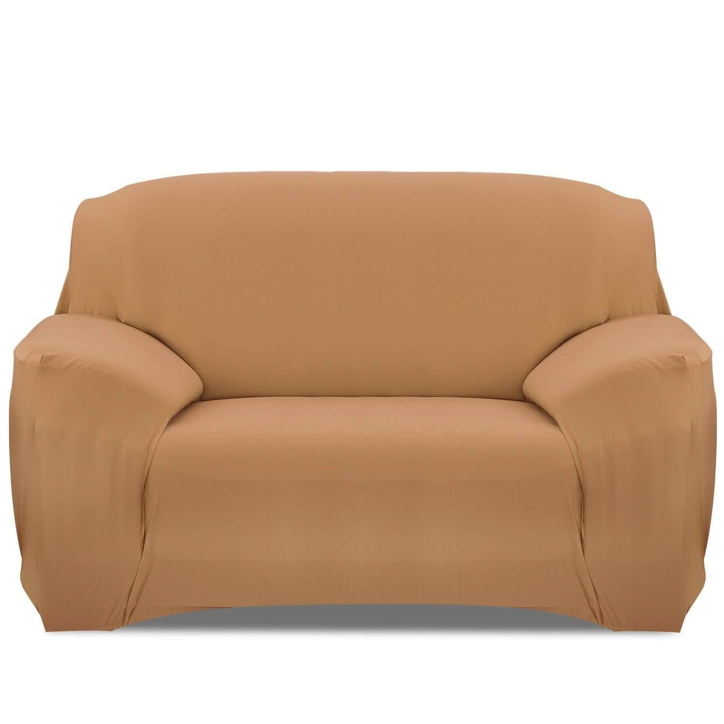 Printed Stretch Sofa Cover DailySale
