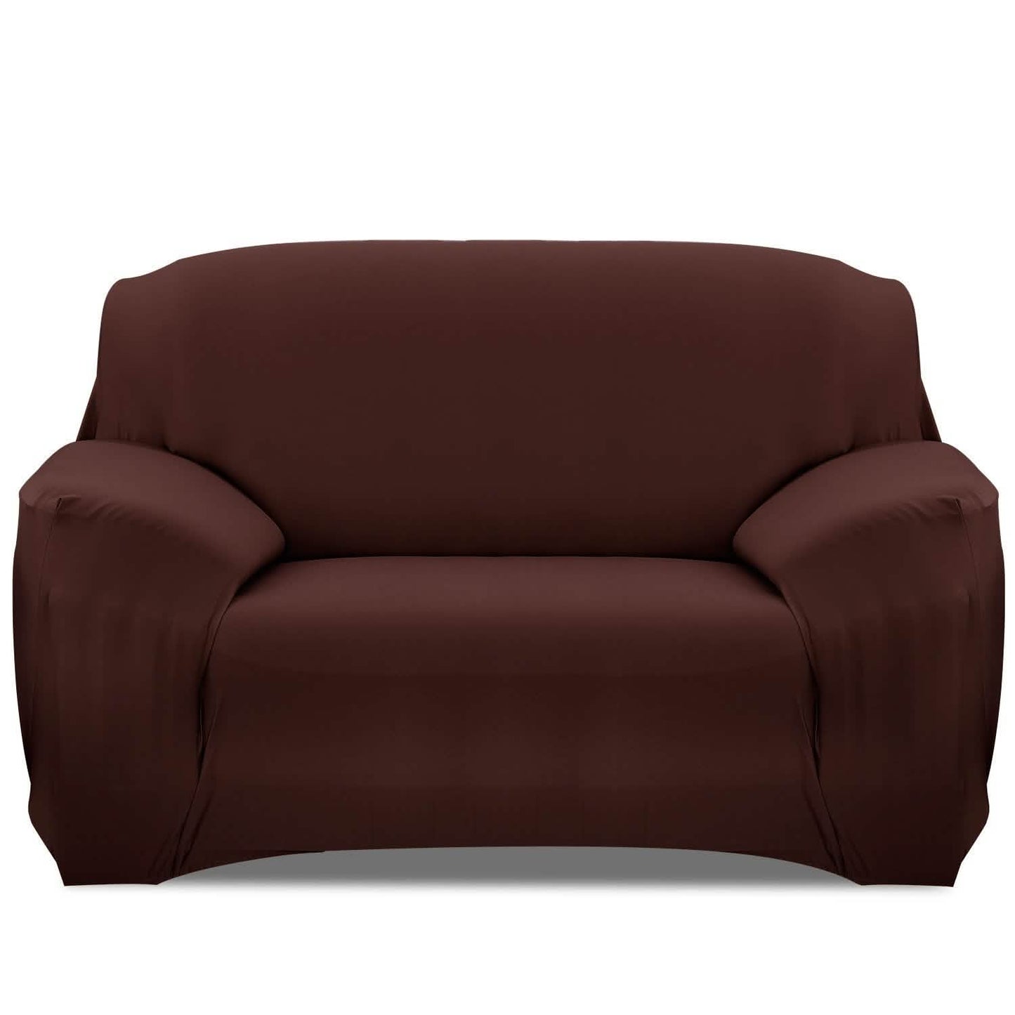 Printed Stretch Sofa Cover DailySale