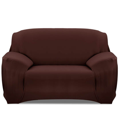 Printed Stretch Sofa Cover DailySale