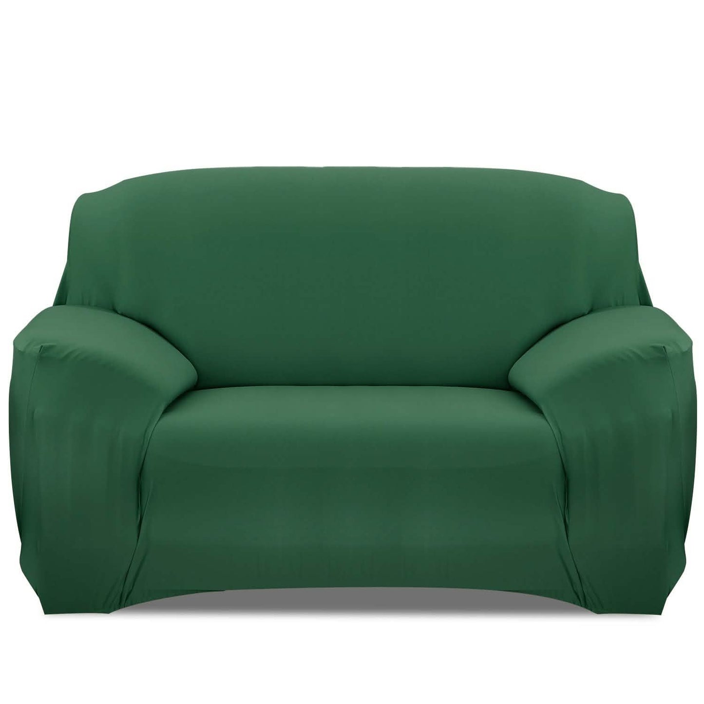 Printed Stretch Sofa Cover DailySale