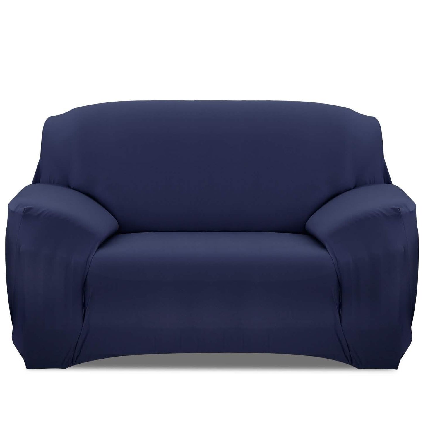 Printed Stretch Sofa Cover DailySale