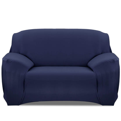 Printed Stretch Sofa Cover DailySale