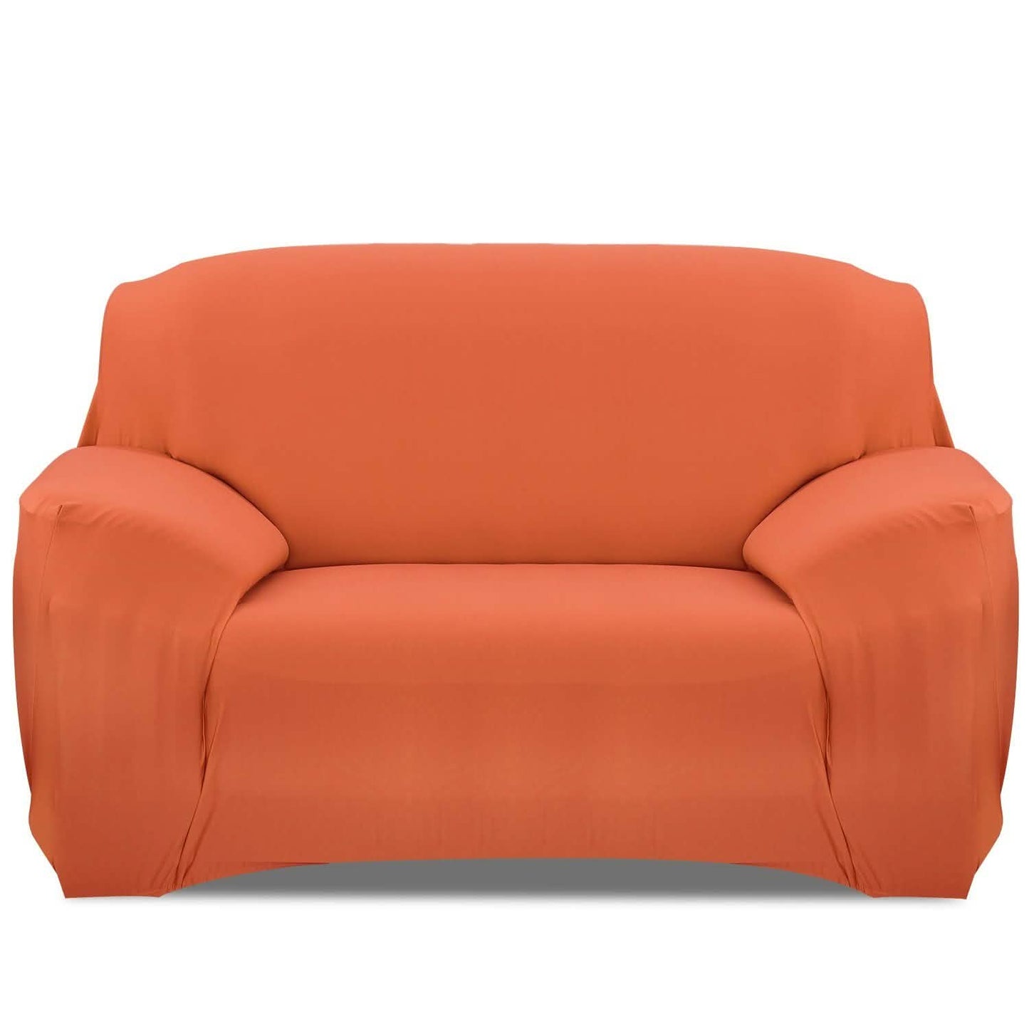 Printed Stretch Sofa Cover DailySale