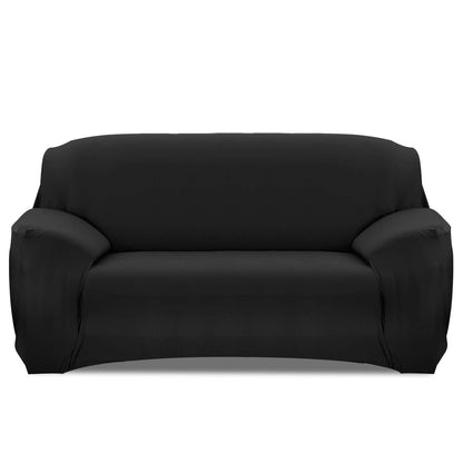Printed Stretch Sofa Cover DailySale