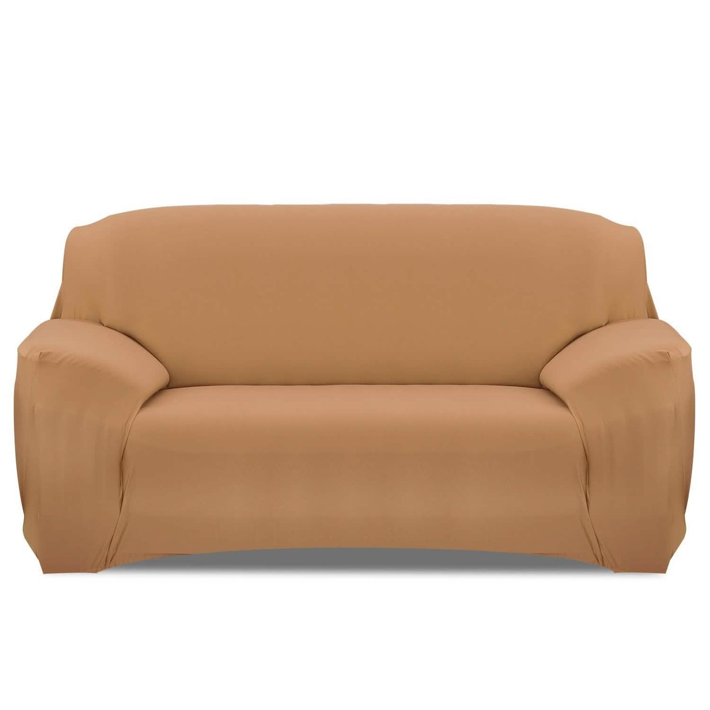 Printed Stretch Sofa Cover DailySale