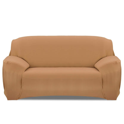 Printed Stretch Sofa Cover DailySale