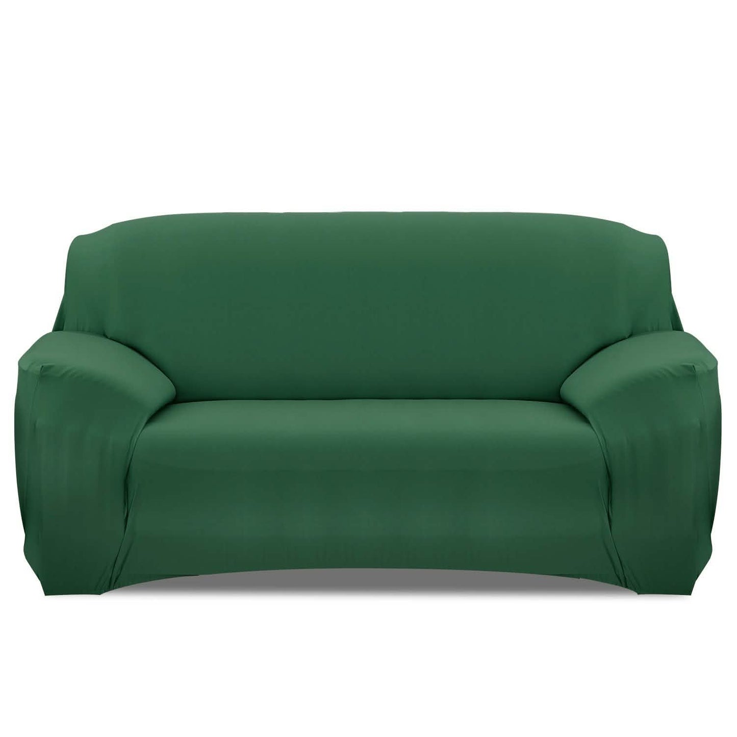 Printed Stretch Sofa Cover DailySale