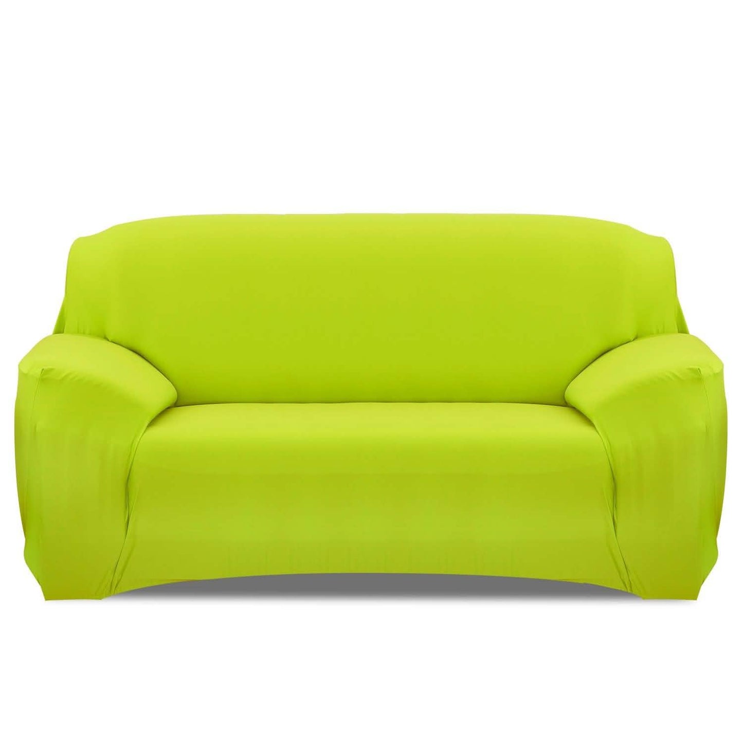Printed Stretch Sofa Cover DailySale