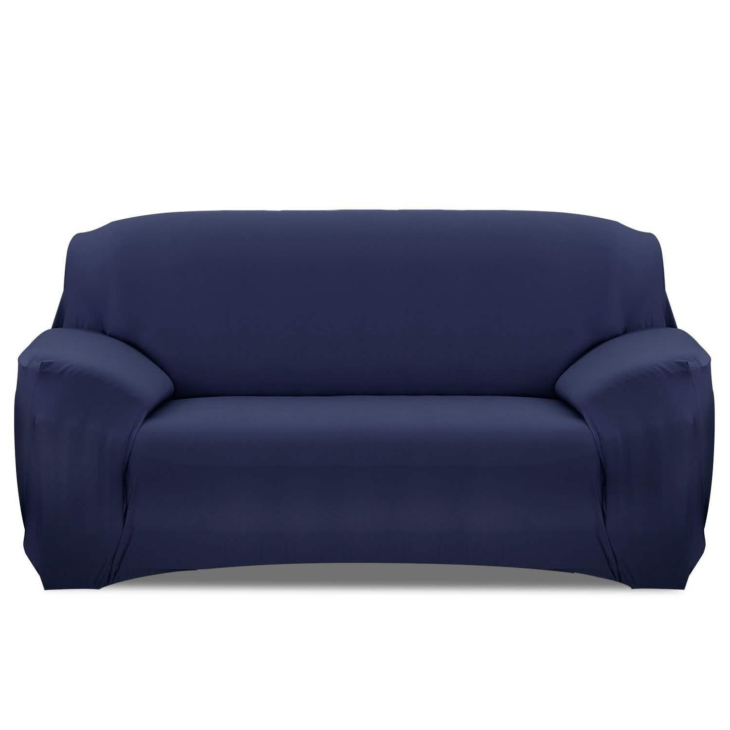 Printed Stretch Sofa Cover DailySale