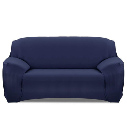 Printed Stretch Sofa Cover DailySale