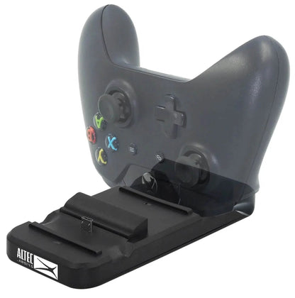 Pro Dock Dual Xbox Controller Charging Dock DailySale