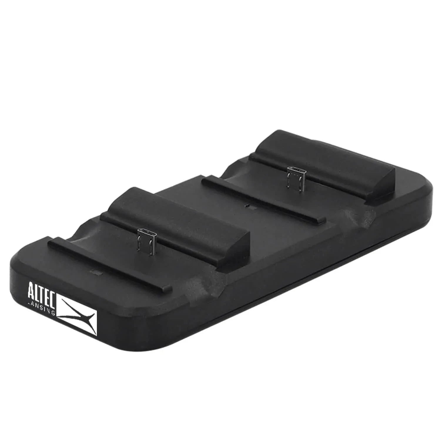 Pro Dock Dual Xbox Controller Charging Dock DailySale