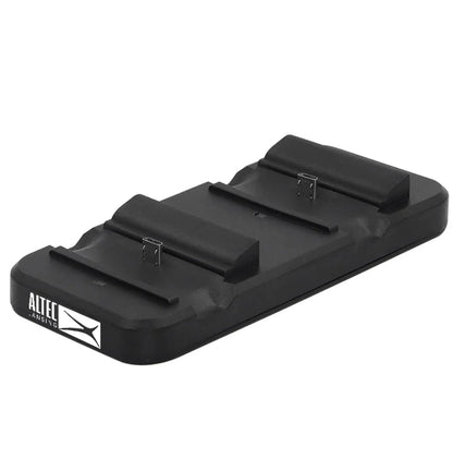 Pro Dock Dual Xbox Controller Charging Dock DailySale