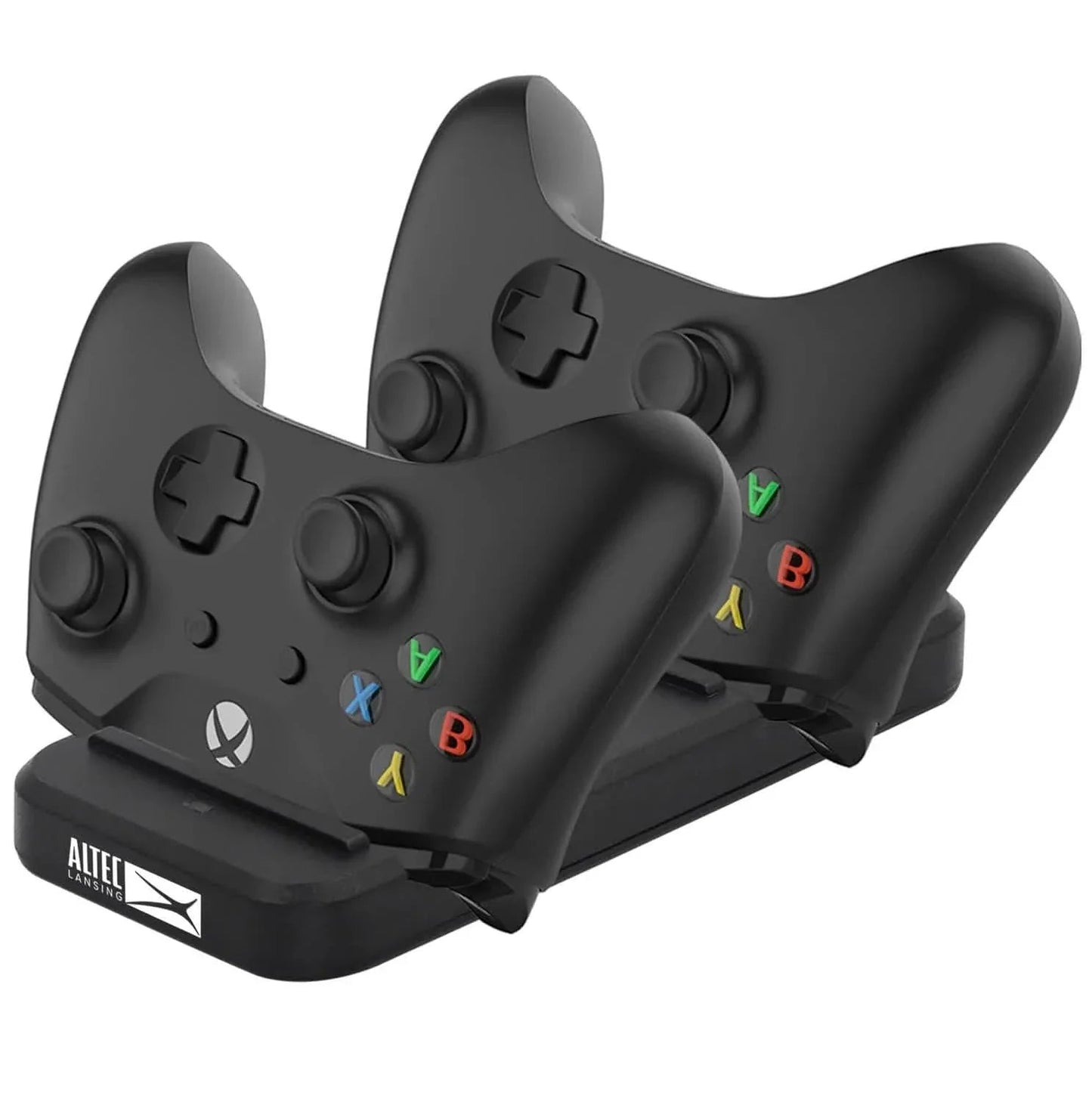 Pro Dock Dual Xbox Controller Charging Dock DailySale