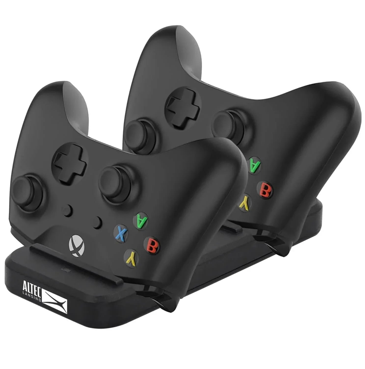 Pro Dock Dual Xbox Controller Charging Dock DailySale