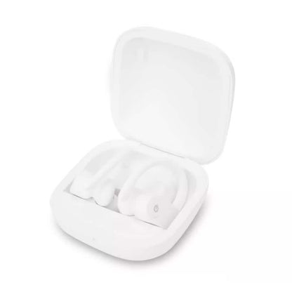 PRO Sport Earbuds Bluetooth 5.0 TWS Headphones In-Ear Zone One DailySale